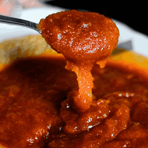 প্রিমিয়াম দানাদার আখের গুড়