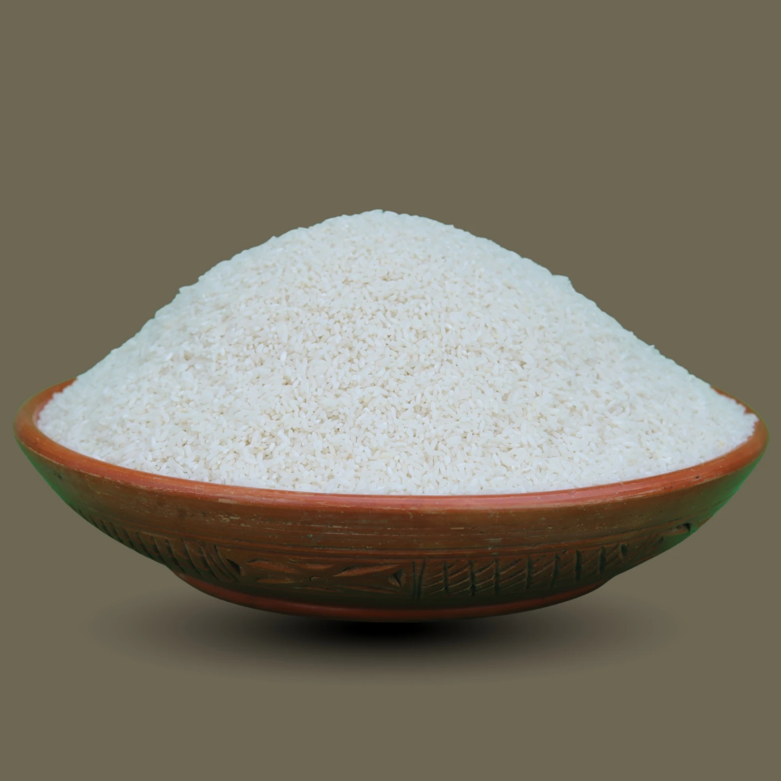 রাধুনি পাগল / Radhuni Pagol Rice
