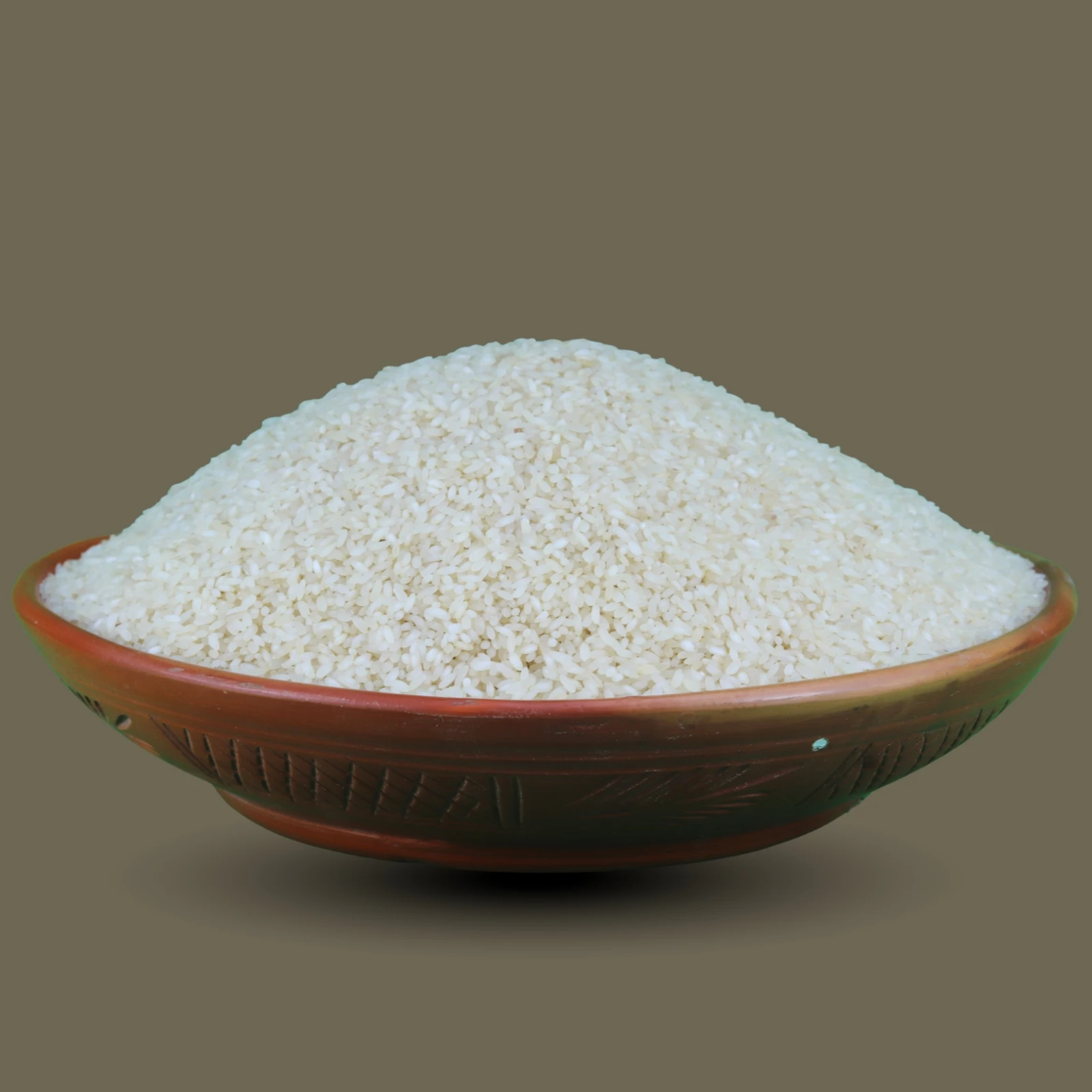 রঞ্জিত চাল / Ronjit Rice